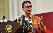 Menkes Geram Kasus Perundungan Mahasiswa PPDS: Bukan Hanya Pintar tapi Harus Berakhlak Mulia