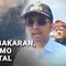 Kebakaran Meluas ke Empat Kabupaten, Wisata Bromo Ditutup Total