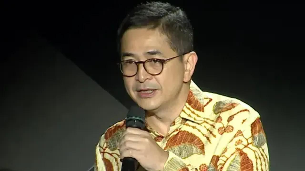 Arsjad dinilai sebagai sosok muda yang memiliki pengetahuan dan jejaring yang luas. Posisinya sebagai Ketua Umum KADIN menjadi nilai positif.<br>