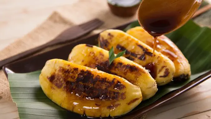 Copyright: shutterstock.com