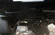 Jagonya Anti-Karat Mobil di Indonesia, Rustpro akan Ekspansi Besar-besaran di 2024