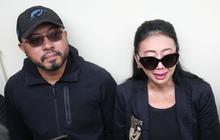 Asri Welas Sepakat Galiech Ridha Tetap Beri Nafkah untuk 3 Anaknya Segini Tiap Bulan