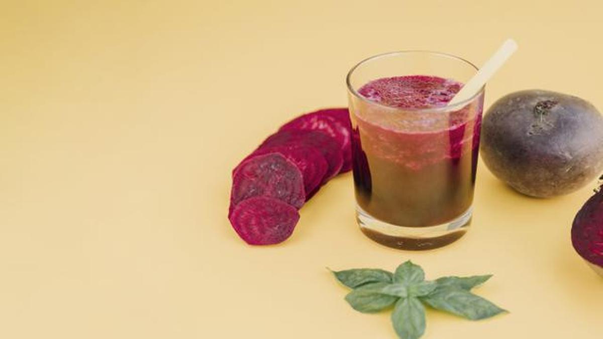 8 Minuman Pembersih Ginjal Alami, Rahasia Detoksifikasi Tubuh