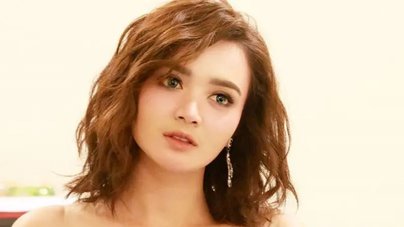 Wika Salim