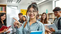 Arti dari Done: Penggunaan dan Makna Sebenarnya dalam Bahasa Inggris