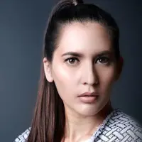 Punya pemain baru dan cerita lebih mencekam, ini alasan Hannah Al Rashid Kembali Terlibat Film Jailangkung 2.