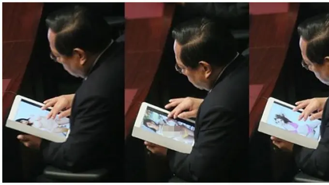 Photo copyright Asiantown.net