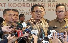 Klarifikasi Hasan Nasbi Soal Kepala Babi Dimasak
