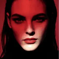 Generasi lipstik terbaru Chanel Rouge Allure Ink Fusion