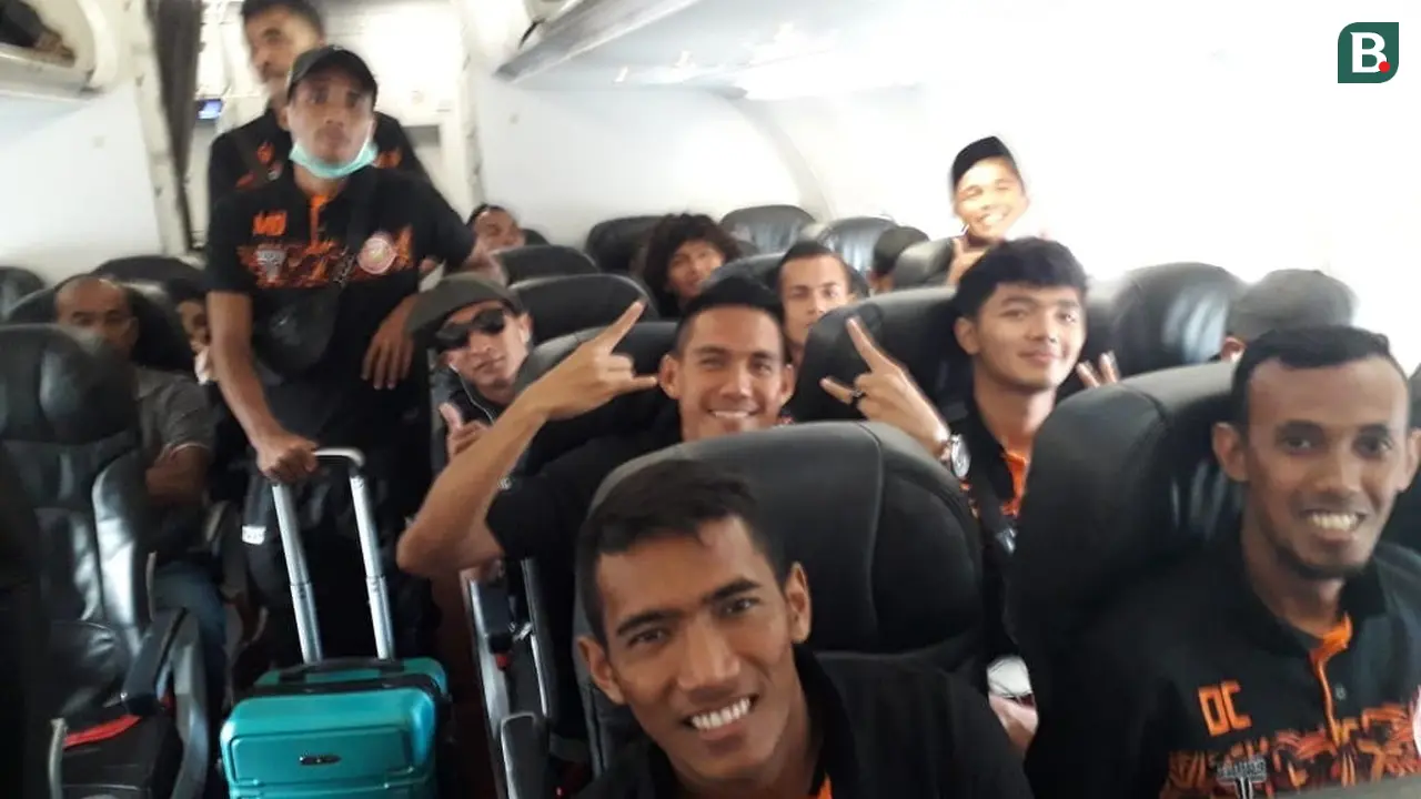 Persiraja Banda Aceh