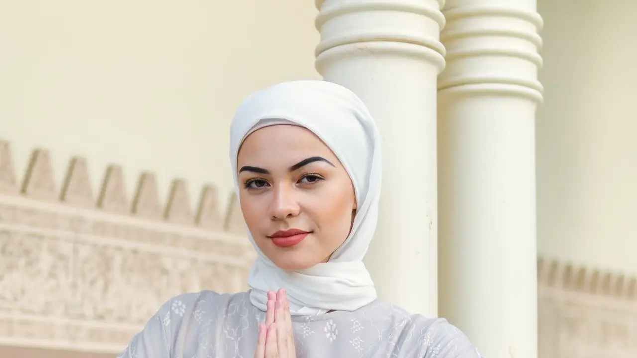 Gantari Collection by Epic menghadirkan design yang simple tapi tetap stylish dan glam.