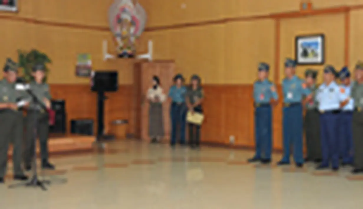 liputan6