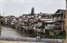 Membangun Rumah di Pinggir Sungai Menurut Perspektif Islam