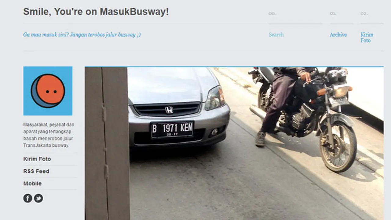masukbusway-130802b.jpg