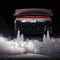 Tips Sebelum Memesan Mobil Listrik 'Akrobat' Tesla Roadster