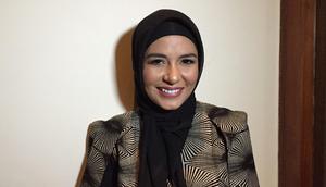 Berita Gosip Terbaru Dunia Hiburan Indonesia Dan Luar Negeri