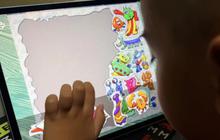 Gadget untuk Anak Bisa Aman, Ini Trik yang Wajib Dicoba Orang Tua