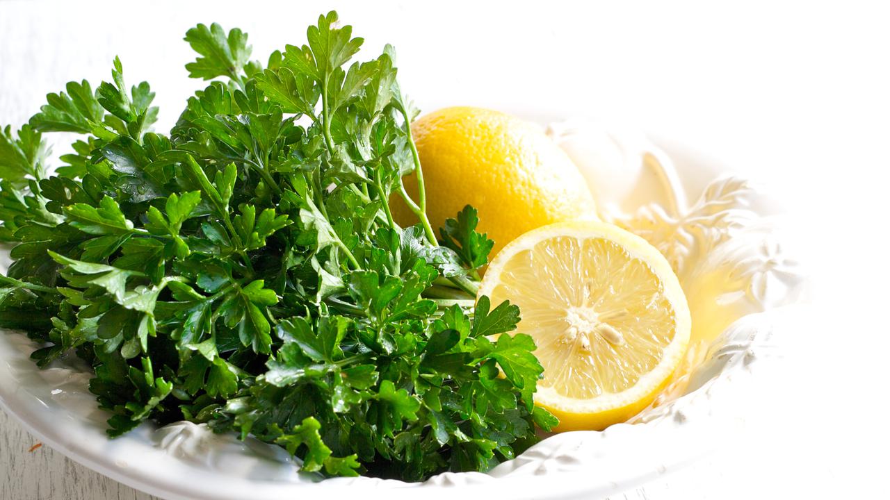 5 Rempah-rempah Ini Bantu Pertajam Ingatan Anda