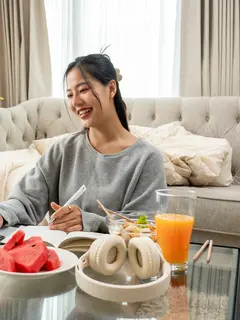 12 Ramalan Zodiak dan Tips Sikap yang Tepat untuk Menjalani Hari di Tahun 2026./Copyright depositphotos.com/bongkarngraphic