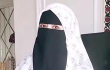 Alasan Umi Pipik Larang Adiba Khanza dan Menantu Tinggal Serumah Dengannya, Bukan Mengusir