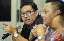 Menteri Kebudayaan Dorong Penulisan Sejarah Berpusat Indonesia untuk Perkuat Identitas Bangsa