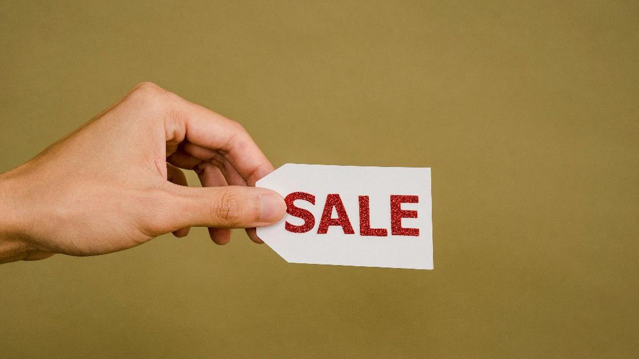 75 Kata Kata Promosi Lucu Bikin Ngakak untuk Jualan Online