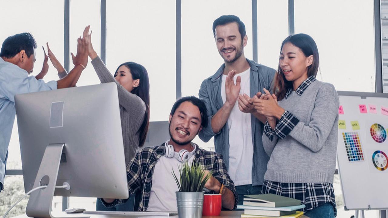 Ini Alasan Kenapa Penting Menjaga Pertumbuhan Startup