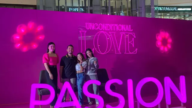 Kiky Saputri cari cincin tunangan (Istimewa)