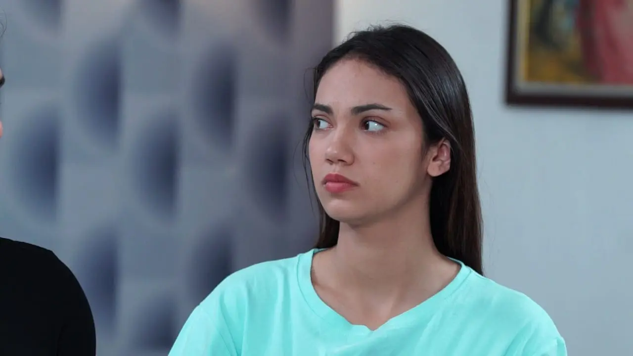Samudra Cinta