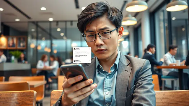 cara menghilangkan iklan