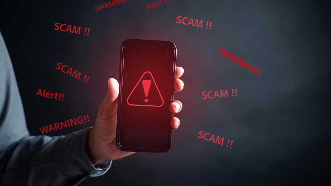 Cara Melaporkan Penipuan Online: Panduan Lengkap untuk Melindungi Diri