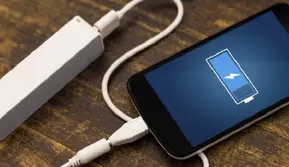 Kondisi HP Mati tapi Baterai Tetap Berkurang, Ini Penyebabnya
