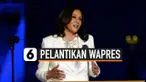 THUMBNAIL PILPRES AS
