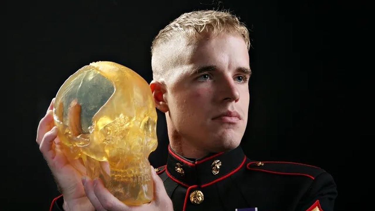 Southport, NC Mass Shooting: The Identity and Background of the Perpetrator