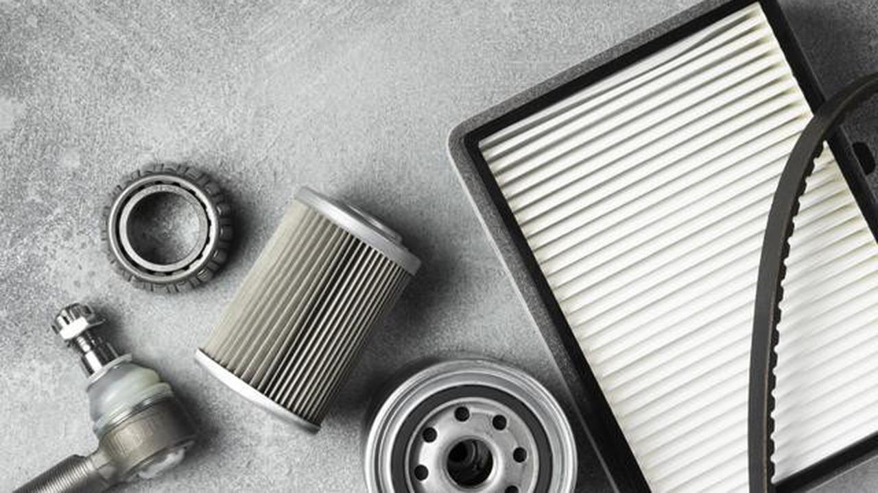 Cara Tune Up Mobil Sendiri di Rumah: Simak Tips Ini agar Mesin Tetap Prima