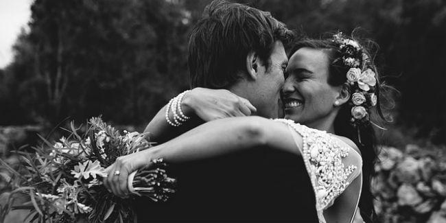 Ilustrasi/Pixabay.com