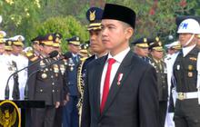 Wacana UU Perlindungan Guru, Gibran: Jangan Ada Lagi Kriminalisasi Guru