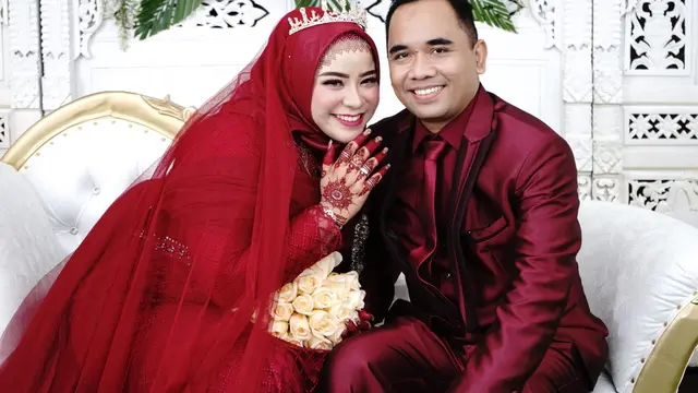 Kisah dua pasien COVID-19 yang dipertemukan di Wisma Atlet.