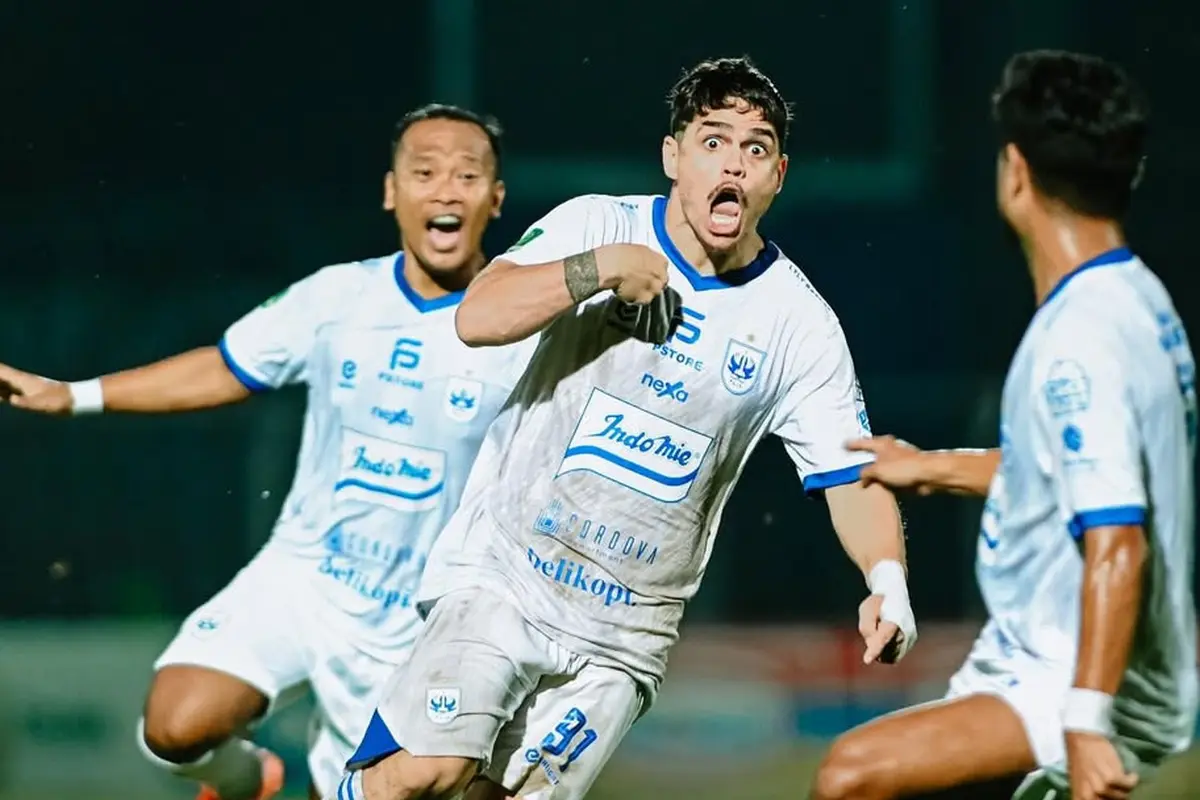 PSIS Semarang