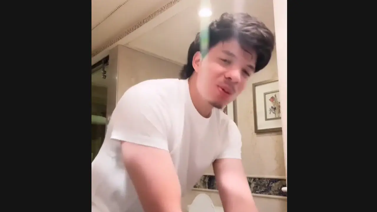 Atta Halilintar