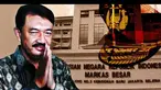 Komisi Pemberantasan Korupsi (KPK) secara resmi telah melimpahkan berkas perkara dugaan korupsi transaksi mencurigakan yang menjerat Komjen Pol Budi Gunawan atau BG ke Kejaksaan Agung. 