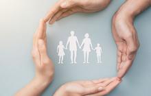 Lindungi Masa Depan Diri Sendiri dan Keluarga dengan Kirana Plus dari BRI Life, Apa Saja Manfaatnya?