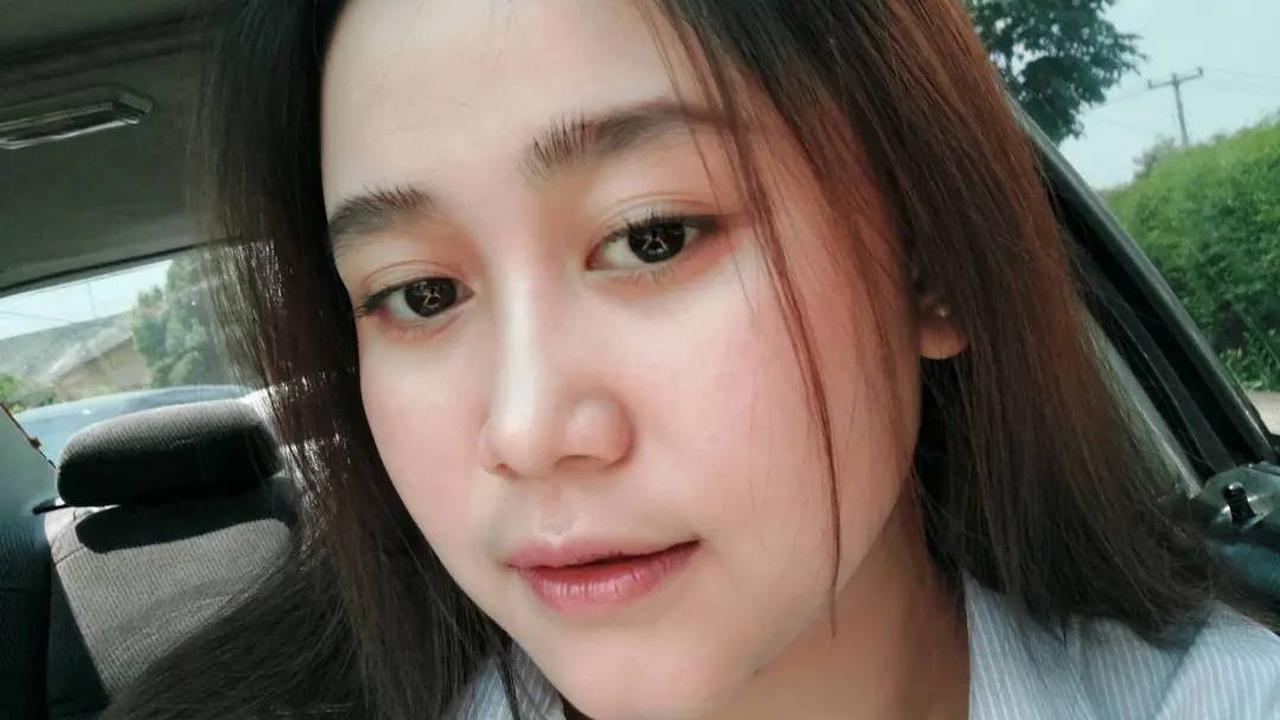 Terjebak Macet Selama 17 Jam, Kisah Wanita yang Lakukan Perjalanan ke Puncak Ini Curi Perhatian