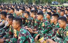 Danjen Akademi TNI Tekankan Keikhlasan Taruna Bantu Korban Banjir Aceh Tamiang