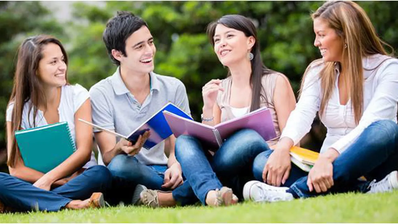 Foto : Copyright shutterstock.com