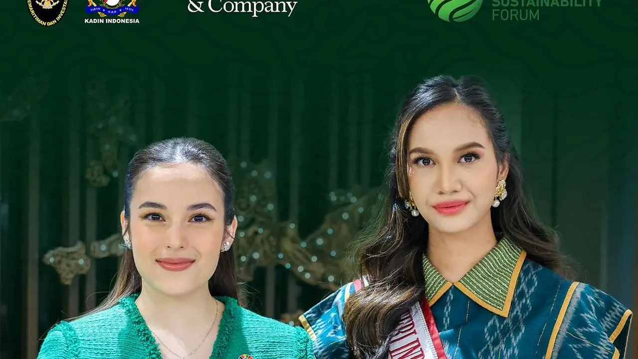 Chelsea Islan Comeback