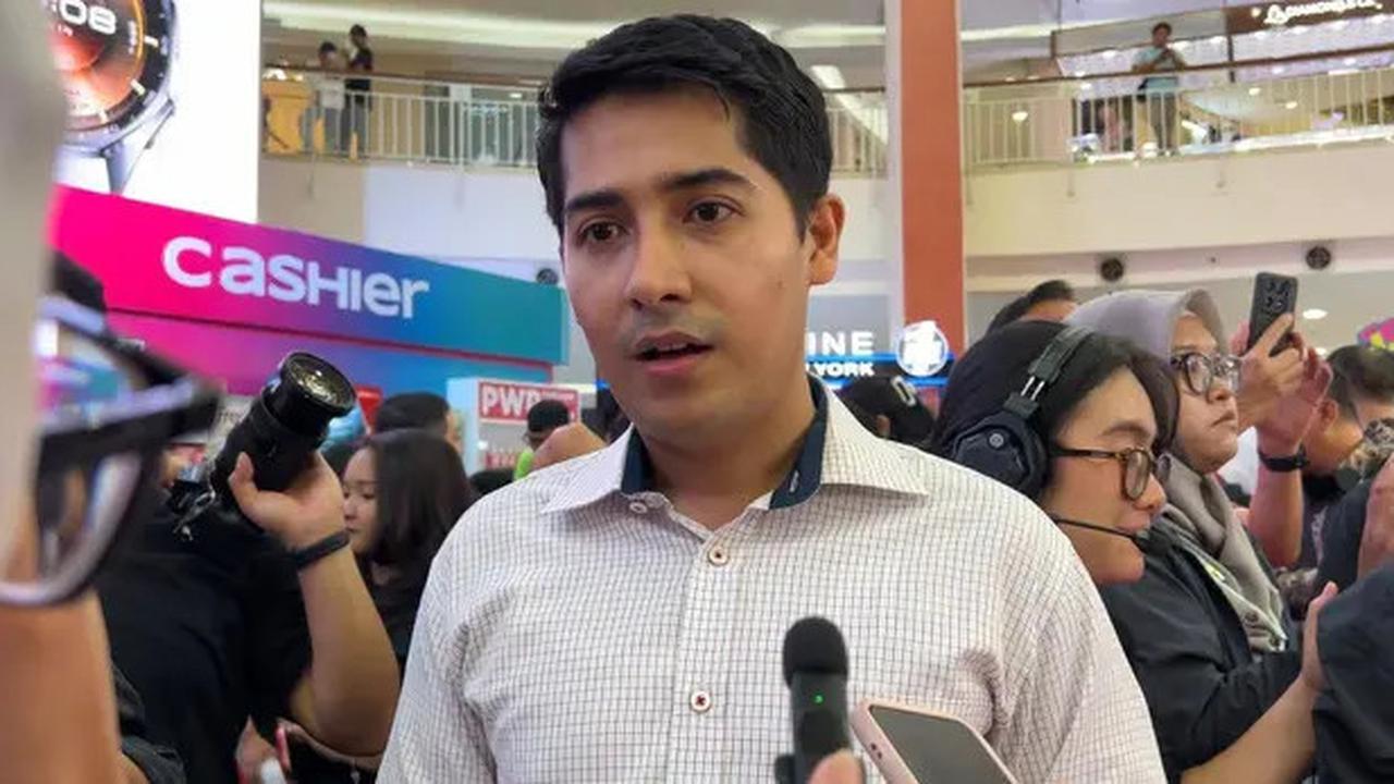 Waspada! Anemia pada Ibu Hamil Bisa Sebabkan Keguguran hingga Bayi Lahir dengan BB Rendah