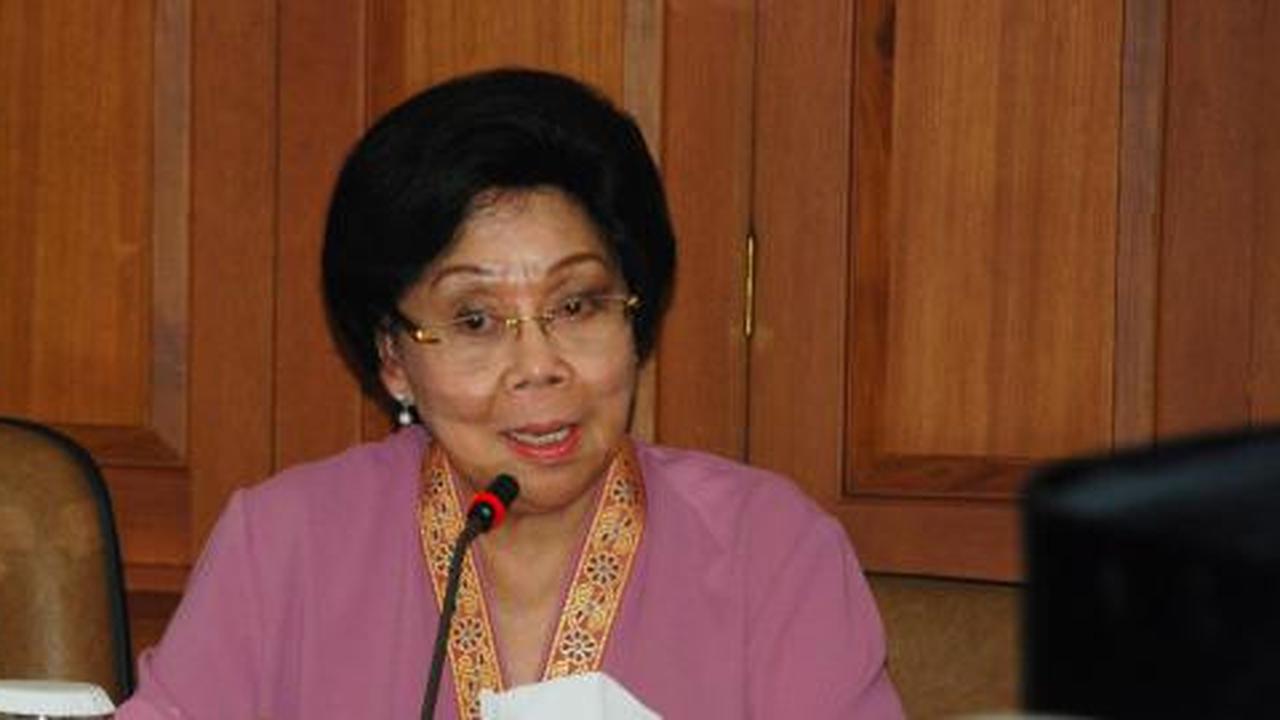 Menkes: Kemajuan teknologi pengaruhi kesehatan manusia