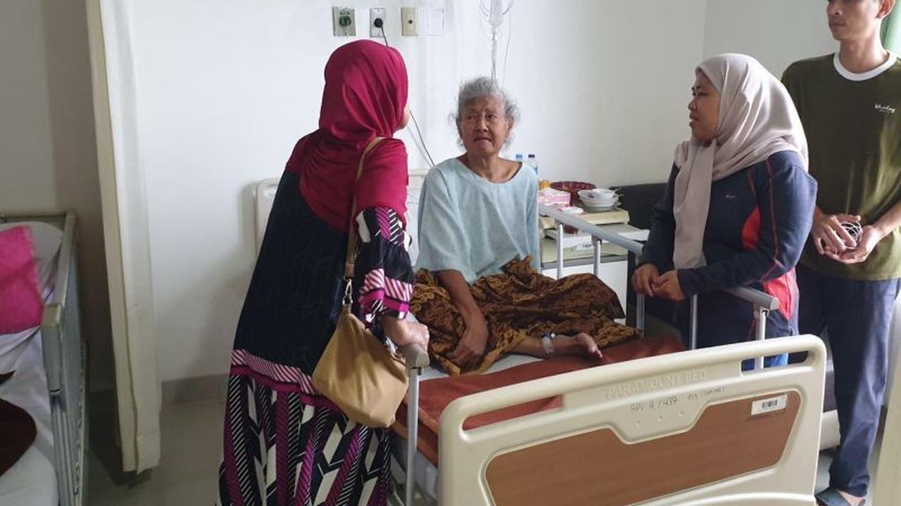 Pemkot Palembang Perkuat Layanan Kesehatan Primer dengan Lima Puskesmas Rawat Inap Baru
