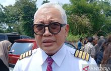 Mengenang Dedikasi Pilot Andy Dahananto: Sosok Loyal dan Panutan Penerbangan Indonesia